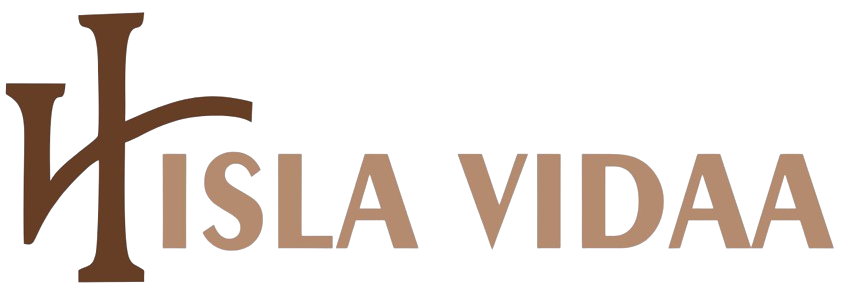 Isla Vidaa